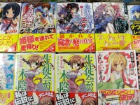 2011062001.jpg
