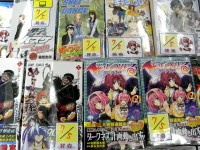 2011070501.jpg